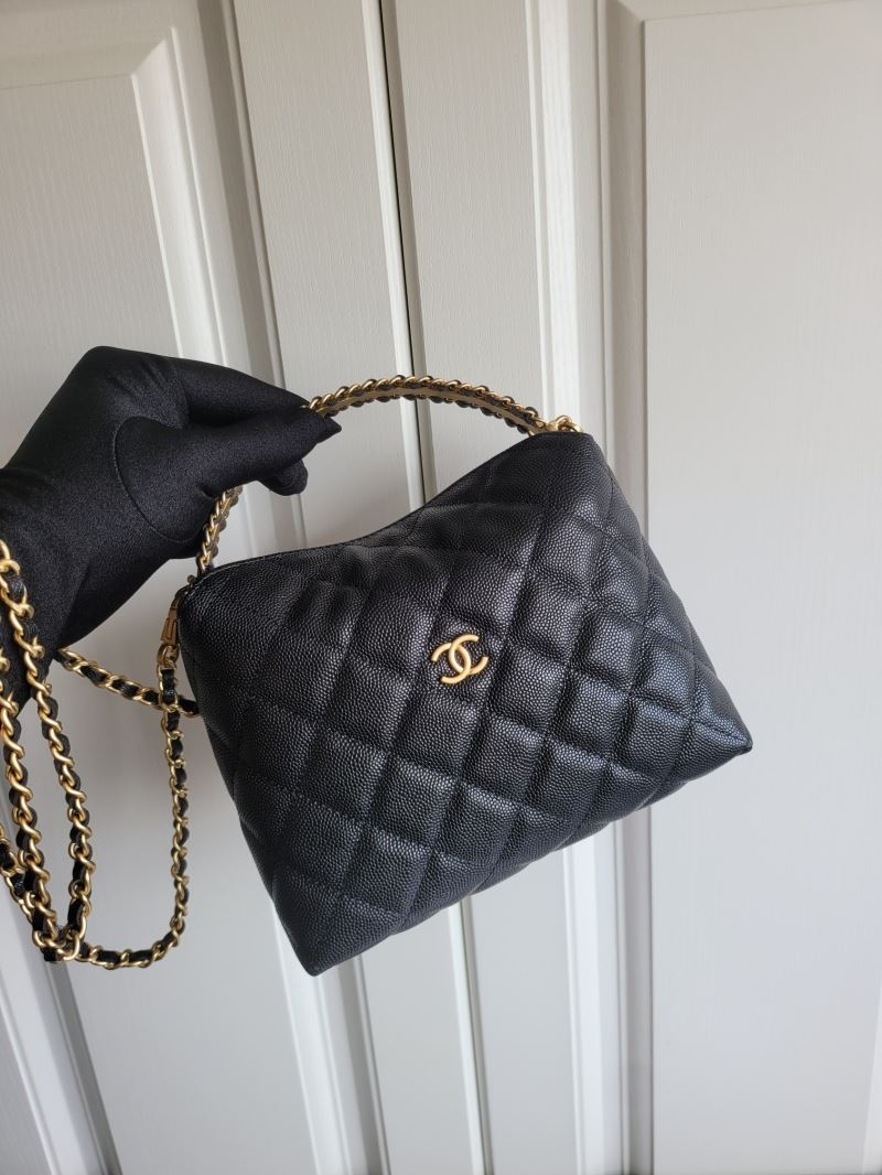 Chanel Stachel Bags